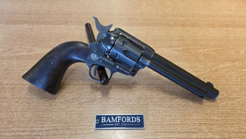 4a82b2a6-cdfe-4102-a6ac-965d5c15d23d