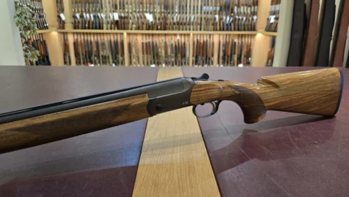 4a83448c-f0b7-4963-ae32-4724d8f9e045