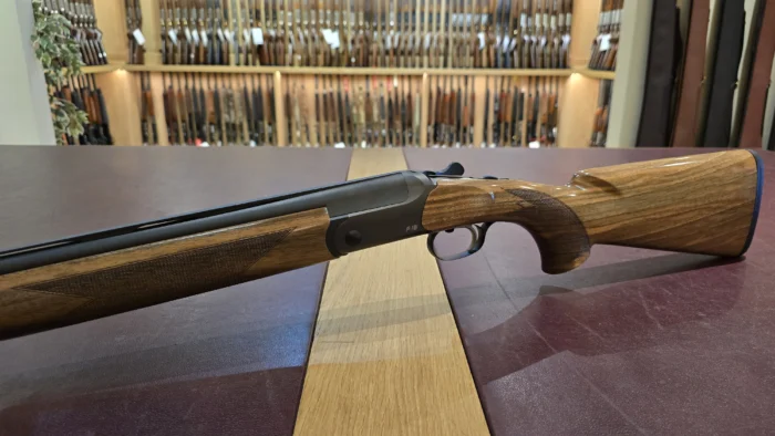 4a83448c-f0b7-4963-ae32-4724d8f9e045