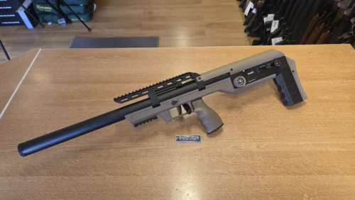 4a83ad18-3270-4658-8516-315c04da1577