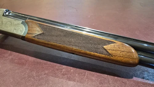 4b0b7981-fec1-4a7d-bed5-05d1af47b144