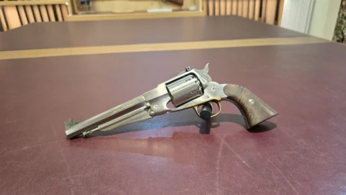 4b844a4a-c3f3-4835-a700-43ad448f0219