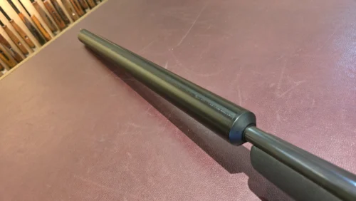 4bb9119a-ef5a-44b2-98c2-3c9c055bbf19