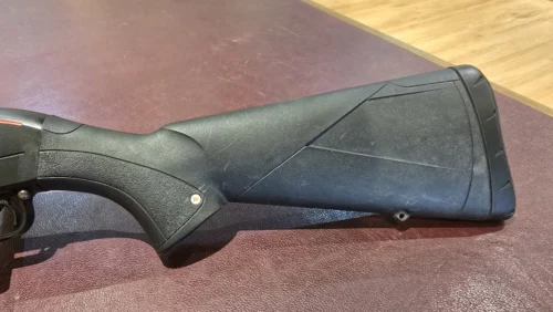 4bc2b427-2797-4d9d-864c-05044815fb79