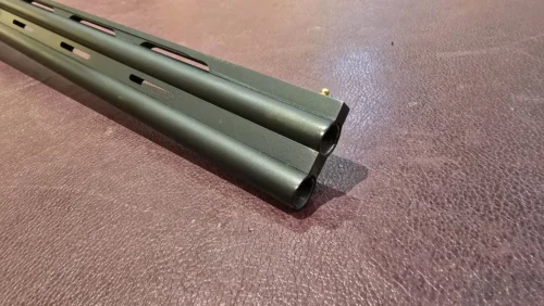 4bfdaf06-e7a4-446a-9942-7f33c6cd6d0f