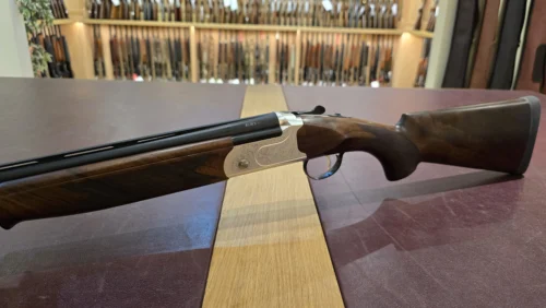 4c0af6ba-1917-496d-b7fd-a4d8b01f482a