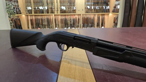 4c212aba-ac70-4f31-ac4c-2407d13ec1b2