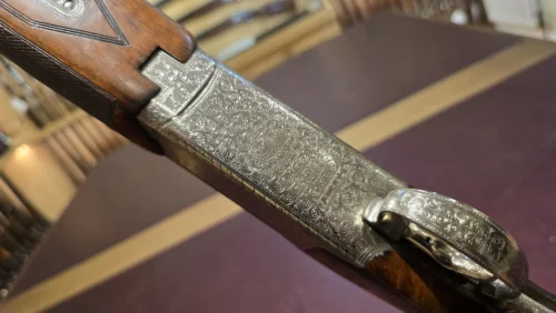 4d40b34a-20de-4e8f-bb6e-a228b1cb8114