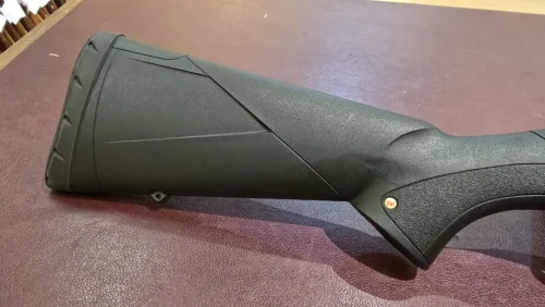 4db6d7d7-3ad9-45e2-889d-f8568eb6f563