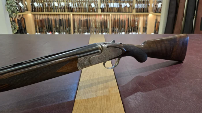 4dd139f1-d8d0-48a5-8e98-b7d9bf79571f