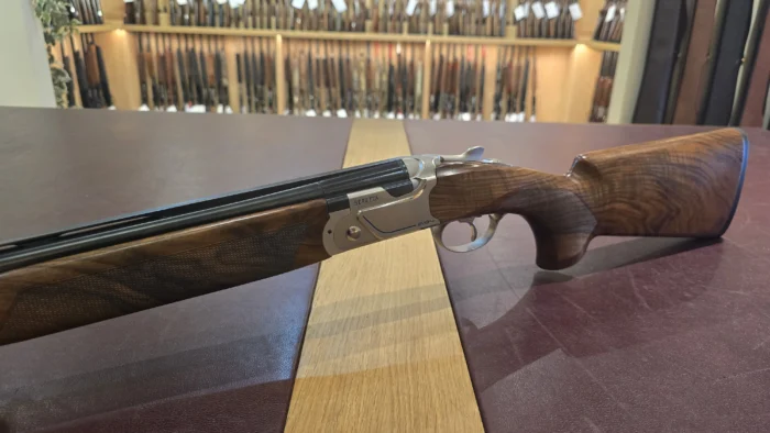 4dd82dba-c591-490f-a35c-a006cdb88d16