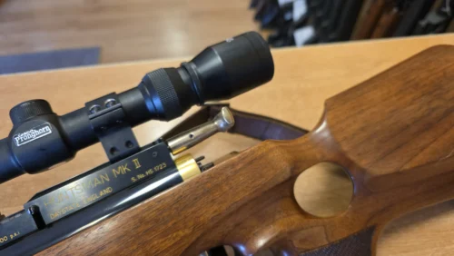 4e8997d9-3c7d-46f3-8219-d7b1597e7118