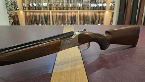 4ea88658-b775-4114-9ef8-ad721cbbe96e