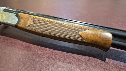 4ed4a0d0-e539-4cd6-91e6-7e13aea652e5