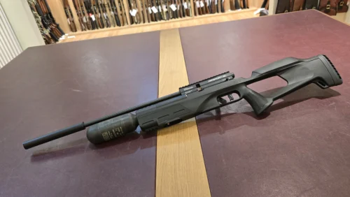 4fc27dba-45b5-4e0a-8444-8624ca8f70b6