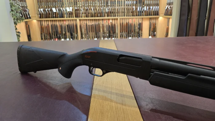 5014f0ad-9288-457e-a4b7-37f8573fe769