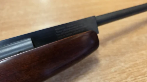 506d9abc-686f-4ba0-a365-a99db497b3bd