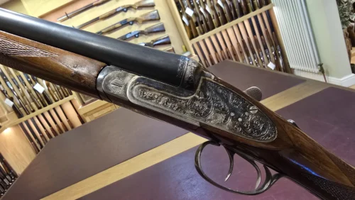 507c5b69-a098-4fb8-a101-6525de39caf9