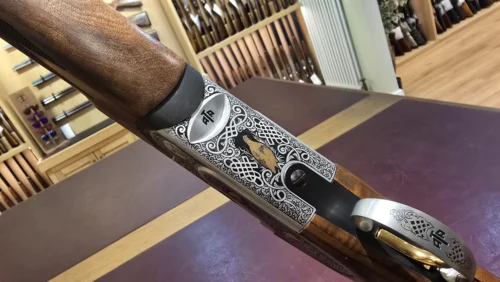 51036927-9319-40d5-a2b6-f8987bc36187