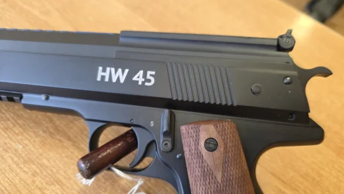 51330003-f567-48fe-92ce-6a9ec33093b1