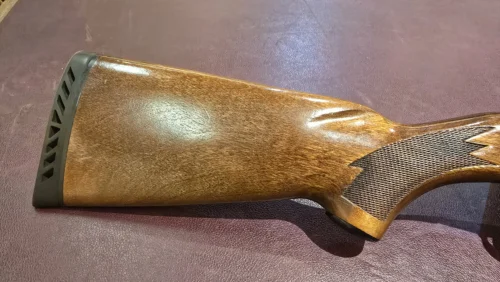 51af3e14-3ca7-4140-a9c3-819902650fef