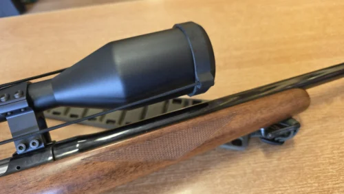 52e23b26-1741-42b1-834c-2a3ba86679d9