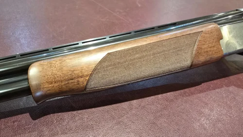 52fbac57-17e9-4c8c-8788-624f564a4549