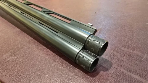 53068f00-ca89-42fb-b0e5-dd2f3322cbd8