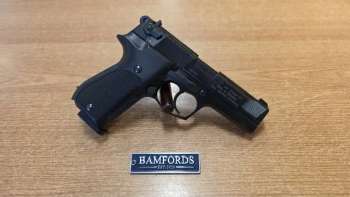 5307451e-9caa-42c5-ab99-94e9006e782f