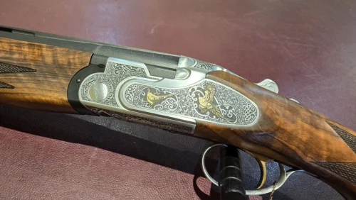 530afcec-34c2-4e22-a28f-931188b37f46