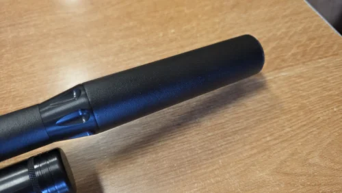 53fd7183-6f66-4247-b7fe-0ab36a6ec018