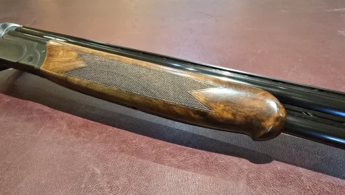 54a80828-0144-482c-9d93-14785322bc3d