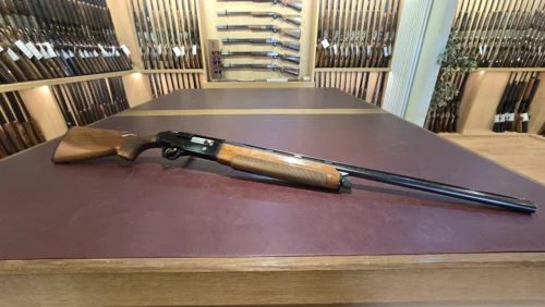 54f54f67-b442-4805-8e74-54f82c394270