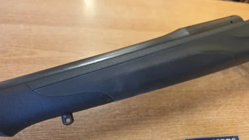 55475391-6cb0-4503-bf68-78c0af2a19e6