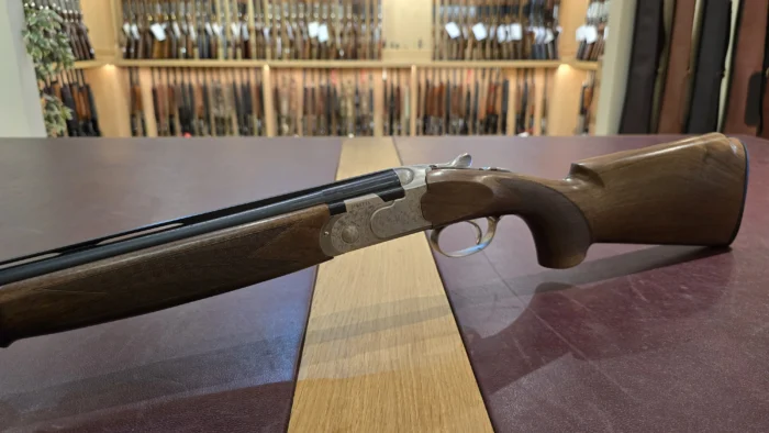 556ba87a-46ce-4eab-942b-e6c229b6da25