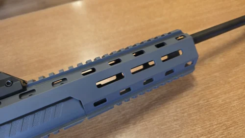 55aa23e5-1c40-4ace-8906-39a2490ad6a7