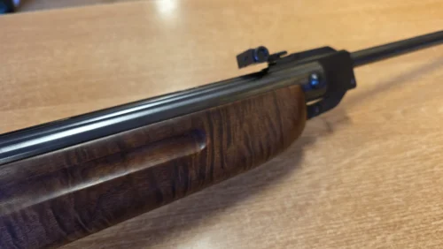 5688e59b-623d-48f0-9529-3b9d012e4637