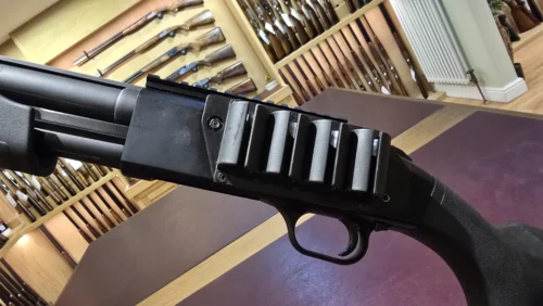 595380b8-4f9f-4915-ad8d-246c019b15b5