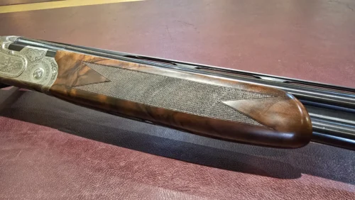 59ff1fbf-b477-4e1b-95c8-927d036d46fb