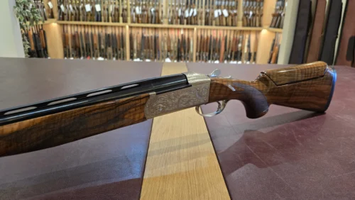 5a779cae-fc1e-44c9-9f63-9093a6d6f425