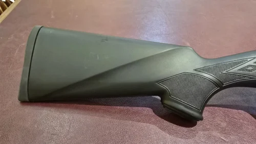 5b213114-a608-466e-8173-626c38343bbd