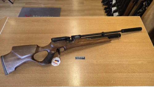 5b33607f-5321-4e7e-8623-ca7263369a43