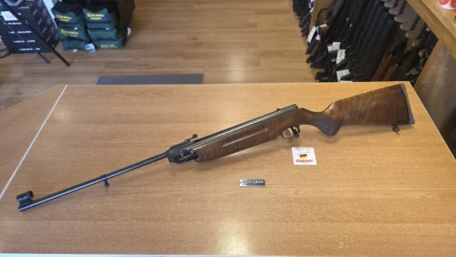 5b4dc28e-6e55-4701-96f0-6735e95af9bd