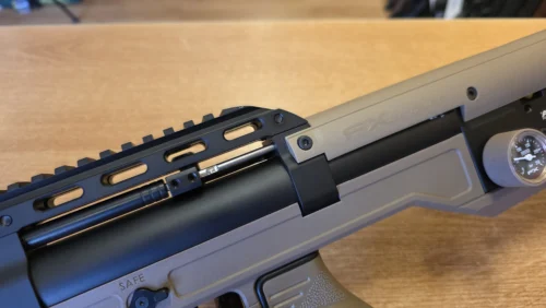 5bb5c5e4-a7eb-47c0-afe9-5bd155e66580