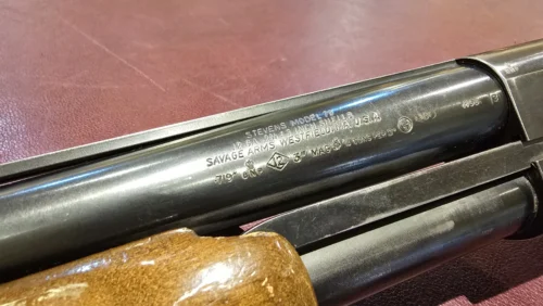 5c5ed97a-f26d-4c7a-bd72-99cd9f6e00be