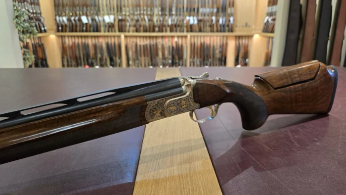 5c79a457-6a61-40aa-a2c9-7c4d1e44cc98