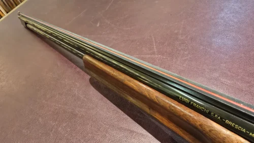 5c88d825-9119-4f6c-9e51-c9bb3473f4d2