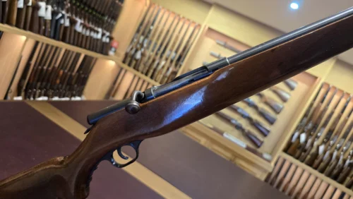 5de77ad3-a66c-468e-9fe6-6d0d6d7d5f22