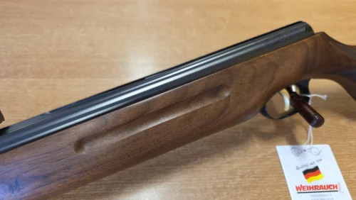 5f6ab167-b5f9-4f4e-8a99-ce2a61815447