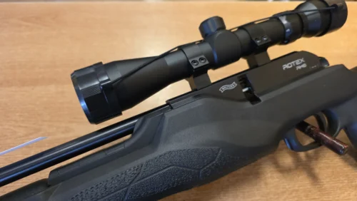 60253168-4662-41b0-bc68-c82d9d6e8403